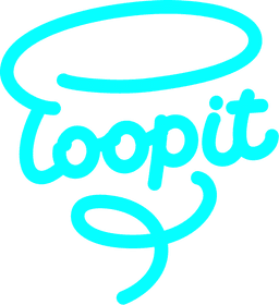 Loopit Aoo Loopit - Make everything playable